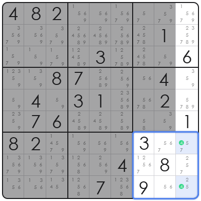 sudoku solver freeware