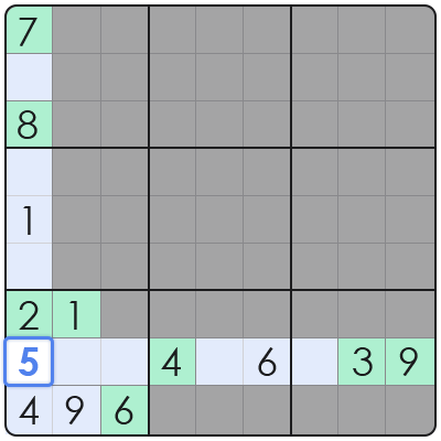 k sudoku