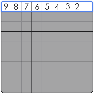 games like sudoku